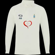 Image result for Bramhall Cricket Club