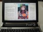 Pixel Qi - See our Blog for latest about Pixel Qi