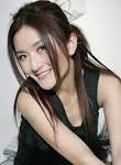 谢娜简介. 昵称：娜娜