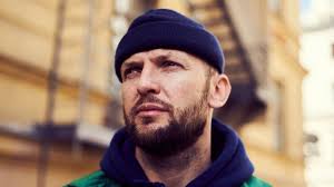 Image result for Футболка krec