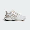 Women's Shoes - Alphabounce+ Sustainable Bounce Shoes - White ...
