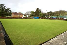 Image result for Ystradfechan Bowling Club