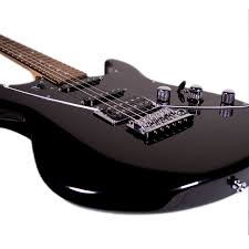 Image result for JVXIW