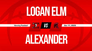 Image result for Elm Grove Football Club