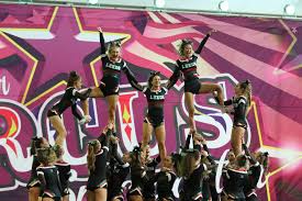 Image result for Leeds Celtics