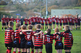 Image result for Penryn Rugby Football Club Ltd