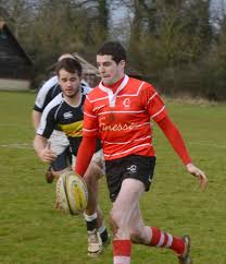 Image result for Corsham Rugby Football Club