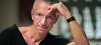 Keith Jarrett: Rio