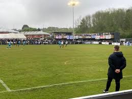 Image result for Ponteland Netball Club