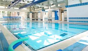 Image result for Teddington Swimming Club