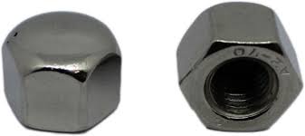 Image result for M10 Hutmutter