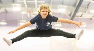 Image result for City Of Coventry Rhythmic Gym Club