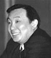 Wang Chen 王晨. Member, 18th CPC, Central Committee; Secretary-General, 12th Standing Committee of the NPC; Director, State Internet Information Office - wang.chen.291