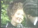 Barbara Murray as Mrs Marie