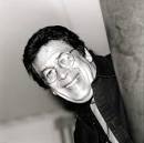 Drummerworld: Ray Barretto