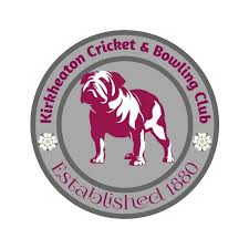 Image result for bulldog bowls club