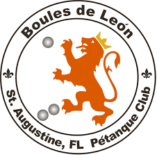 Image result for City of Llandaff Pétanque Club