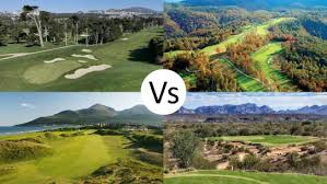 Image result for Brechin Golf Club