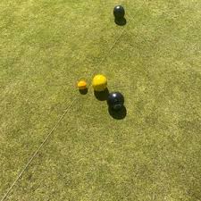 Image result for Lutterworth Bowling Club