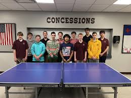 Image result for Temple Bar Table Tennis Club