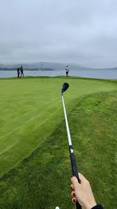 Image result for Beith Golf Club