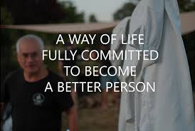 Image result for Craiglockhart Judo Club