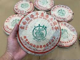 Image result for 2003早春