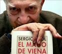 La obsesión de Babel: Sergio Pitol: El lenguaje, la vocación, el ...