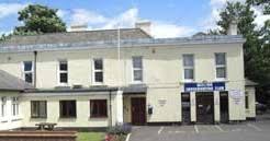 Image result for Walton Working Men Cricket Club