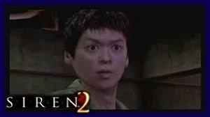 「永井頼人」の画像検索結果