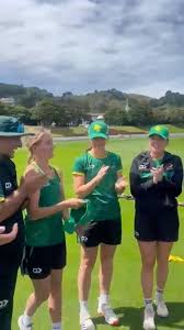 Image result for Apperley Cricket Club