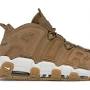 url https://www.nike.com/launch/t/air-more-uptempo-flax from stockx.com