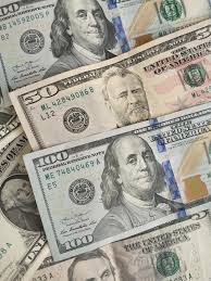 Image result for dollar bill