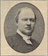 August Hammarström