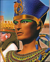 http://t0.gstatic.com/images?q=tbn:ANd9GcQau1j6SNysTyje6sts6yHbXNAquu3I04x54KmqRgSuxpv-dZk8wA