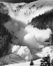 a free avalanche awareness