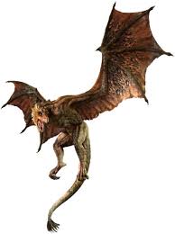Image result for HAINAULT & CHIGWELL CHANGQUAN FLYING DRAGON