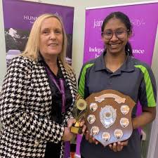 Image result for Rowhedge Table Tennis Club