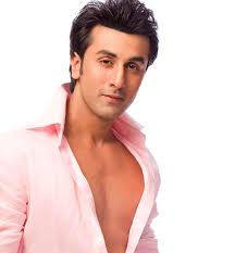 ranbir kapoor Images?q=tbn:ANd9GcQau4LdwT805QKulq8zJpGMlwX8X_C3gq8fR7NDVw-nd7h_Js-9fA