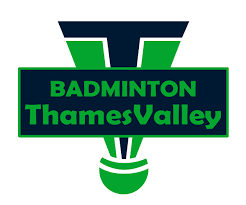 Image result for Chew Valley Badminton Club