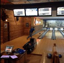 Image result for Lennox Castle Bowling Club