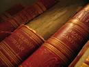 http://www.informationliteracy.org/users_data/8437/encyclopedia-volumes.jpg