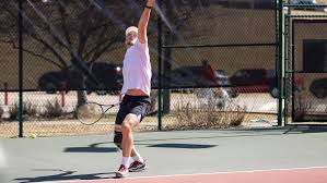 Image result for V-Tennis