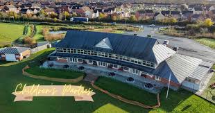 Image result for Wembdon Cricket Club