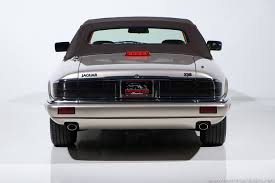 Image result for Topaz 1995 Jaguar