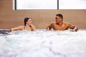 Image result for Knowsley Gymnastic Club