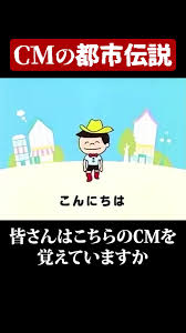 「さよなライオン」の画像検索結果