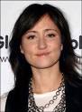 KT Tunstall Picture 3
