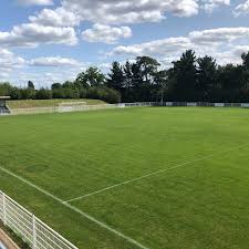 Image result for Westfield Football Club