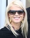ELIN NORDEGREN Wants Tiger Woods' Prized Possession - TheImproper.